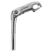 Promax 105 mm steblo