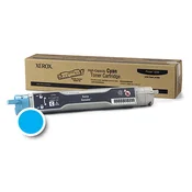 XEROX toner B-C ZA PHASER 6350 (106R01144)