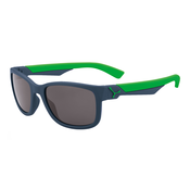 Cebe AVATAR, otroška sončna očala, zelena CS00603