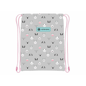 Astra AstraBAG KITTY THE CUTE, AD1, 507023020