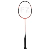Lopar za badminton FZ Forza Precision TI-X5