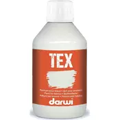 Darwi Tex Srednje 250 ml 1 kos