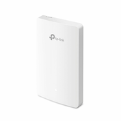 Pristupna Tocka TP-Link EAP235-WALL Bijela Crna