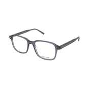 Tommy Hilfiger TH 2190 KAY