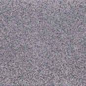 Plošča Max Zobec granitno siva 40x80x4.2cm