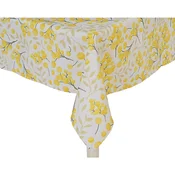 Stolanjak 140x250cm Dian
