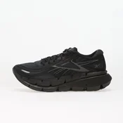 Sneakers Reebok Floatzig Double Black/ Black/ Grey EUR 45