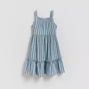 Reserved - GIRLS` DRESS