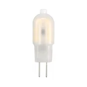 Rabalux 79115 - LED sijalica G4/2W/12V 2700K