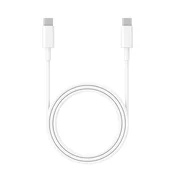 Polnilni in podatkovni kabel Subsonic USB-C® / USB-C® - 3 m (PS5)