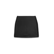 Tipska kadica za gepek Novline VOLVO S60, 2013->, sedan, 1 pc.
