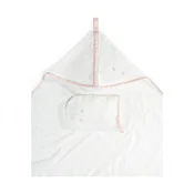 Stokke Peškir Pink Bee
