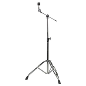 GEWA pure PS803.630 DC2 CBS2