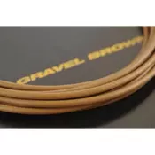 DARK MATTER TUNGSTEN TUBING GRAVEL - KDMTG