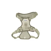 Oprsnica za psa Dexypaws No-Pull Dog Harness Sage L