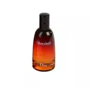 Dior Fahrenheit Eau de Toilette Sprej 50 ml