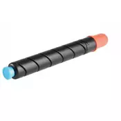 Zamjenski toner CANON CEXV29 IRC5030 Toner Cyan kapaciteta 27.000 stranica KATUN Acces