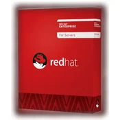 HPE RHEL Svr 2 Sckt 1 Gst 1yr 9x5 E-LTU (J8J35AAE)