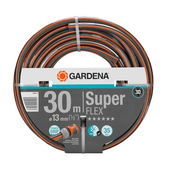 Gardena Premium SuperFLEX cev, 13 mm, 30 m (18096-20)