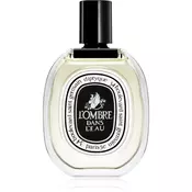 DIPTYQUE toaletna voda za žene LOmbre Dans LEau Eau De Toilette, 100ml