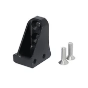 Ursus XLC KS-X07 Side Stand Accessory