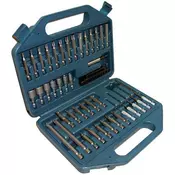 Makita 43 kom. umetaka, P-45272