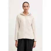 Športni pulover Jack Wolfskin Rotwand