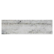 Podna plocica Cerrad Celtis Dust (17,5 x 60 cm, Siva, Mat)