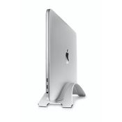 Twelve South BookArc stalak za MacBook (2020) - Silver