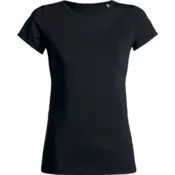 Stanley&Stella Majica Stanley & Stella Expresser 2.0 T-Shirt Women
