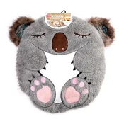 Gigwi jastuk za pse i macke Uspavanka Koala
