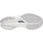 Saucony Endorphin Speed 5