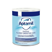 Aptamil Dohrana za bebe Proexpert, ADC, 400 g