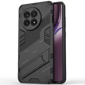 Robusna maska Impact Superior za OnePlus 13R - crna