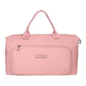 SUITSUIT Natura BN-33064 Rose