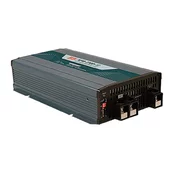 MEANWELL Punjac akumulatora NPB-1700-48, Li-Ion, 1700W, 42 -80V, 25A