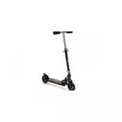 RIDER RIDER Trotinet 145mm crni