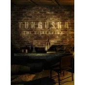 Tunguska: The Visitation - Final Cut Steam Key (PC) GLOBAL