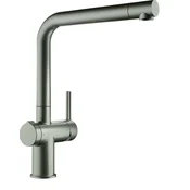 115.0653.504 Franke Active Twist FN 5350.149 kuhinjska armatura