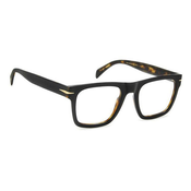 David Beckham DB7020/FLAT WR7