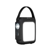 Sandberg Baterija Powerbank 20000