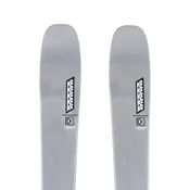 K2 Mindbender 90C Allmountain smuči 2026