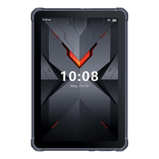 APPLE Tablični računalnik HOTWAV TAB R7 - 10,1 6+6/256 GB siva, (21604990)