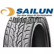 SAILUN letna pnevmatika 275 / 40 R20 106 W XL ATREZZO SVR LX