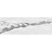 Altissimo White 30x90cm