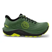 Topo Ultraventure 4
