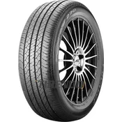 Dunlop SP Sport 270 ( 235/55 R18 99V)