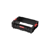 Qbrick QBRICK SYSTEM PRO BOX EXTENDER 2.0 MODUL