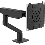 Dell DELL-HDA26 Nosilec za monitor