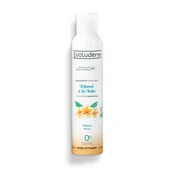 EVOLUDERM - Stimulating 24H dezodorans 200ml